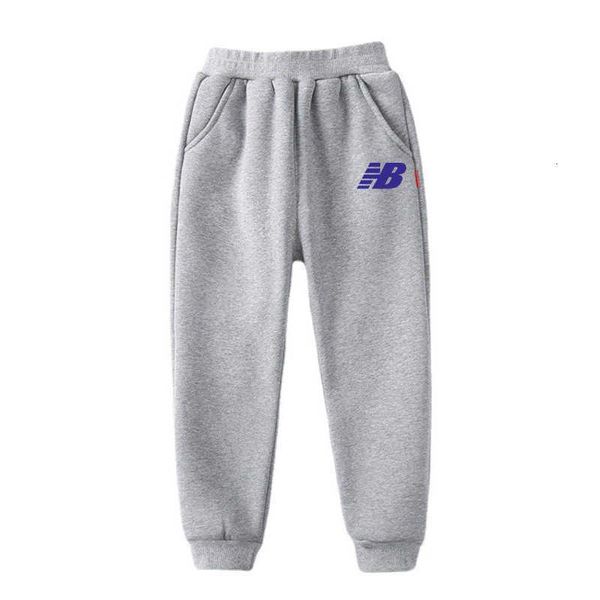 chil1en's clothing big boys' pants spring and autumn girls' sports pants chil1en's mosquito repellent pants summer thin, Blue
chil1en's clothing big boys' pants spring and autumn girls' sports pants chil1en's mosquito repellent pants summer thin, Blue