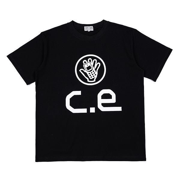 23ss letter print t shirt men's plus tees women cotton tees casual summer, Black;brown
23ss letter print t shirt men's plus tees women cotton tees casual summer, Black;brown