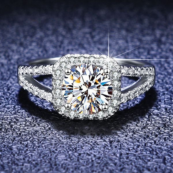 pricess cut moissanite ring 925 sterling sliver diamond fine wedding rings for women, Golden;silver
pricess cut moissanite ring 925 sterling sliver diamond fine wedding rings for women, Golden;silver