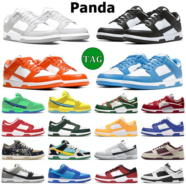 panda shoes for men women flat sneakers low white black grey fog unc syracuse pine green chlorophyll triple pink strangelove gai mens casual
panda shoes for men women flat sneakers low white black grey fog unc syracuse pine green chlorophyll triple pink strangelove gai mens casual