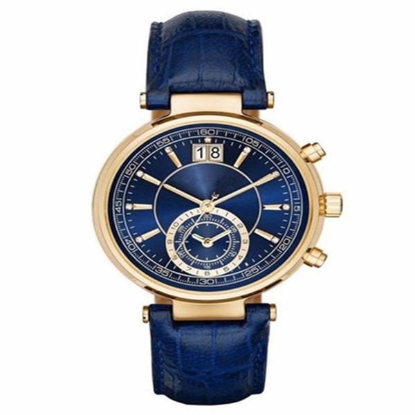 dreama new fashion belt ladies watch business quartz watch waterproof watch m2425 m2426 m2433 support whole and retail266l, Slivery;brown
dreama new fashion belt ladies watch business quartz watch waterproof watch m2425 m2426 m2433 support whole and retail266l, Slivery;brown