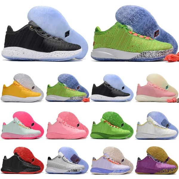 2023 lebrons 20 xx time machine outdoor shoes barely green basketball shoes 20s christmas multi-color medium soft pink low sport sneaker tra
2023 lebrons 20 xx time machine outdoor shoes barely green basketball shoes 20s christmas multi-color medium soft pink low sport sneaker tra