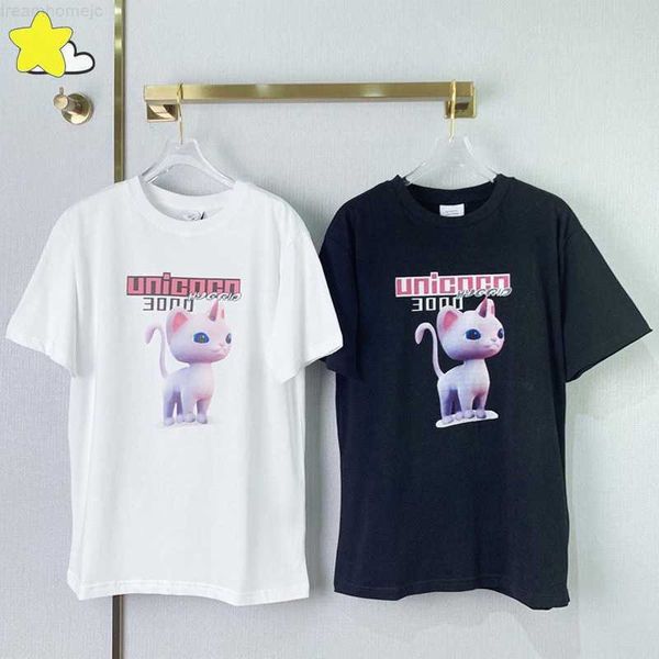 loose casual summer vetements t shirts men's clothes everyone can be fashion woman vtm short sleeve streetwear 0304, White;black
loose casual summer vetements t shirts men's clothes everyone can be fashion woman vtm short sleeve streetwear 0304, White;black