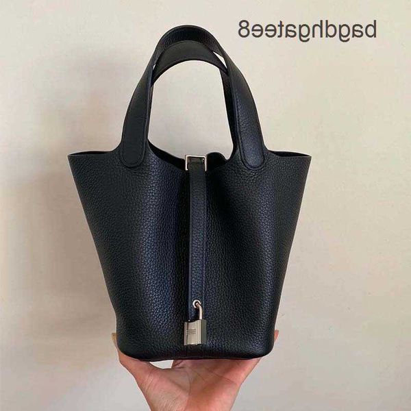 luxury evening bag for sale bags purse bag he picotin 2023 basket designer locks cowhide togo vegetable shoulder women s bucket small handba
luxury evening bag for sale bags purse bag he picotin 2023 basket designer locks cowhide togo vegetable shoulder women s bucket small handba