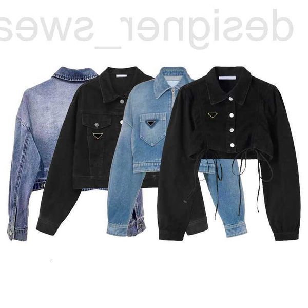women's jackets designer women denim coat womens button letters spring autumn style slim for lady outfit woman jeans outsize classcia u, Black;brown
women's jackets designer women denim coat womens button letters spring autumn style slim for lady outfit woman jeans outsize classcia u, Black;brown
