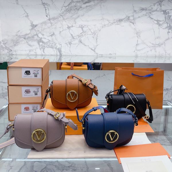 luxurys crossbody bag women handbag messenger bags leather elegant shoulder bags crossbody purse crossbody
luxurys crossbody bag women handbag messenger bags leather elegant shoulder bags crossbody purse crossbody