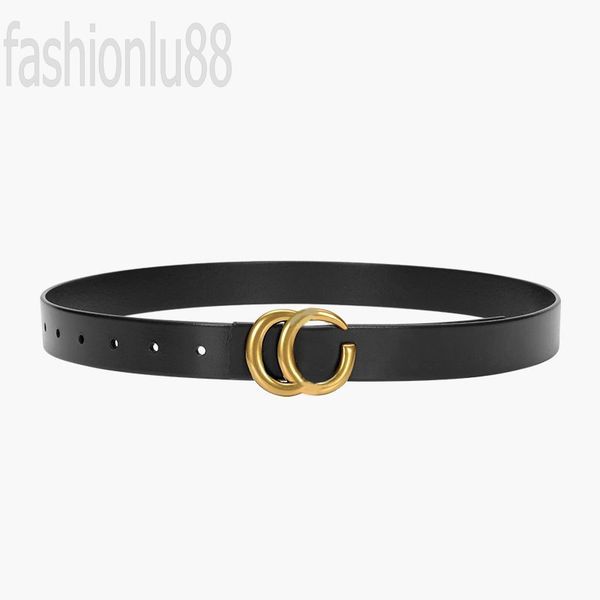 fashionable mens belt luxury designer belts thin common simply waistband distinctive large letters buckle creative jeans suit pants womens b, Black;brown
fashionable mens belt luxury designer belts thin common simply waistband distinctive large letters buckle creative jeans suit pants womens b, Black;brown