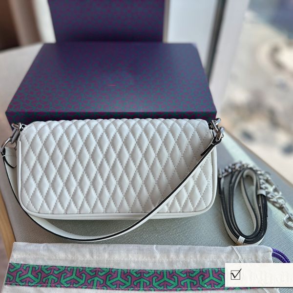 fashion bags women bag geninue leather baguette crossbags designer shoulderbags timeless underarm bags large capacity flap bags lady totes b
fashion bags women bag geninue leather baguette crossbags designer shoulderbags timeless underarm bags large capacity flap bags lady totes b