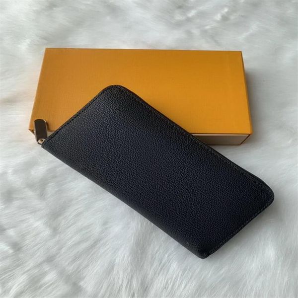 single zipper fashion long wallet womens wallets ladies purses cards and coins lady leather zippy credit card holder230j, Red;black
single zipper fashion long wallet womens wallets ladies purses cards and coins lady leather zippy credit card holder230j, Red;black