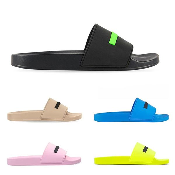 men women designer summer slippers slides sandals black o green white cool grey beige blue pink yellow mens rubber slipper sandal shoe
men women designer summer slippers slides sandals black o green white cool grey beige blue pink yellow mens rubber slipper sandal shoe