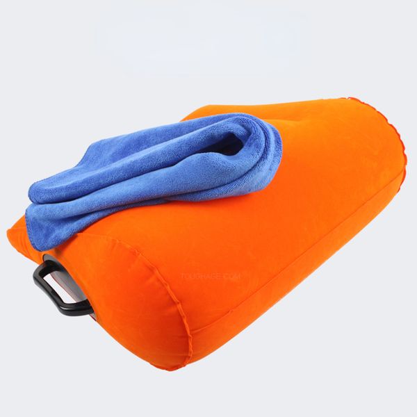 set 62x41cm blue cotton towel plush prevent dirt for pillow toughage furniture attachment wearable quick dry clean, Black;white
set 62x41cm blue cotton towel plush prevent dirt for pillow toughage furniture attachment wearable quick dry clean, Black;white