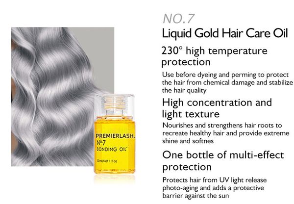 shampoo&conditioner n1 n2 n3 n4 n5 n6 hair conditioner 100ml hair perfector repair bond maintenance shampoo lotion hairs care treatment fast
shampoo&conditioner n1 n2 n3 n4 n5 n6 hair conditioner 100ml hair perfector repair bond maintenance shampoo lotion hairs care treatment fast