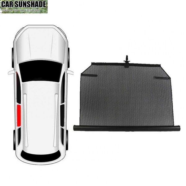 new left/right side of rear window car roller curtains automatic sun shade auto uv protection curtain side window lifting sunshade
new left/right side of rear window car roller curtains automatic sun shade auto uv protection curtain side window lifting sunshade