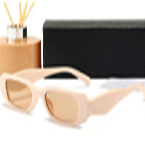 designers children's sunglasses fashion style protects uv400 lens original eyeglasses generous avant garde style mens and womens outdoo, Blue
designers children's sunglasses fashion style protects uv400 lens original eyeglasses generous avant garde style mens and womens outdoo, Blue