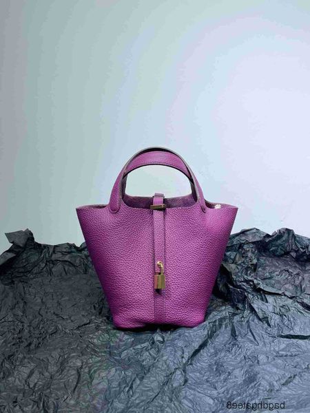 vegetable picotin locks shoulder bag women s he bags 2023 basket bucket designer purse cowhide togo small handbag 6ap6cvn 9qqj
vegetable picotin locks shoulder bag women s he bags 2023 basket bucket designer purse cowhide togo small handbag 6ap6cvn 9qqj