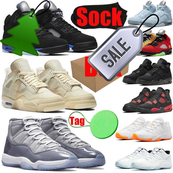 with box cool grey 11s 4s 5s basketball shoes for mens womens racer blue 4 5 11 jumpman cactus jack black cat sail red thunder men women
with box cool grey 11s 4s 5s basketball shoes for mens womens racer blue 4 5 11 jumpman cactus jack black cat sail red thunder men women