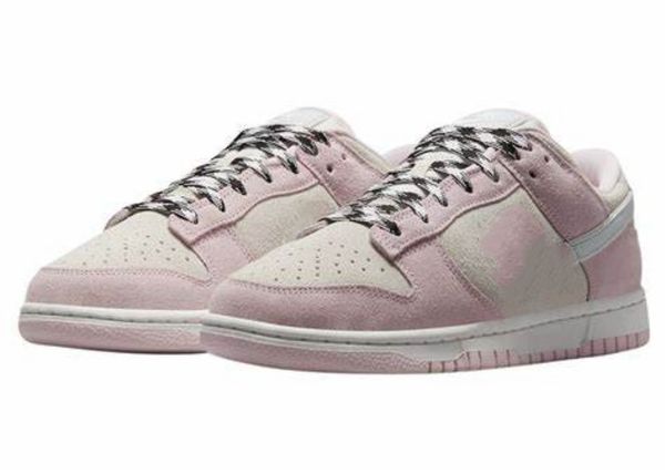 basketball shoes sb dunks low pink foam wmns designer shoes outdoor sneaker with original box
basketball shoes sb dunks low pink foam wmns designer shoes outdoor sneaker with original box