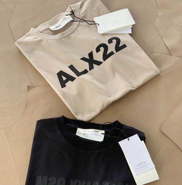puff print 1017 alyx 9sm t-shirt men women 1 1 apricot aly22 t shirt heavy fabric oversize tee short sleeve 0304, White;black
puff print 1017 alyx 9sm t-shirt men women 1 1 apricot aly22 t shirt heavy fabric oversize tee short sleeve 0304, White;black