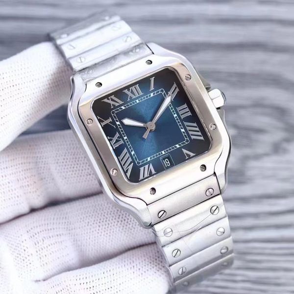 women's watch full stainless steel strap square fashion matching wristwatch montre de luxe lady aaa quartz watch, Slivery;golden
women's watch full stainless steel strap square fashion matching wristwatch montre de luxe lady aaa quartz watch, Slivery;golden