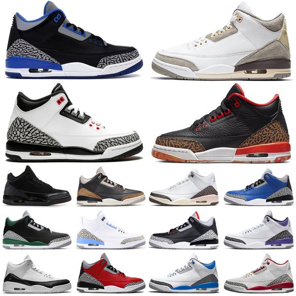 basketball shoes trainers sports sneakers retro cardinal red muslin 3 tinker neapolitan desert elephant mocha dark iris black cement animal
basketball shoes trainers sports sneakers retro cardinal red muslin 3 tinker neapolitan desert elephant mocha dark iris black cement animal