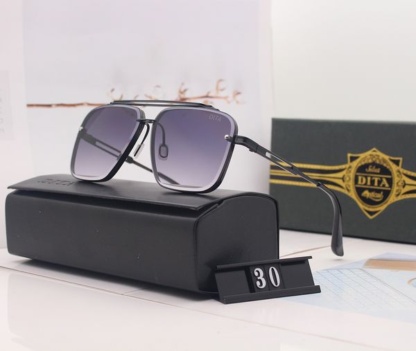 designer dita sunglasses men eyeglasses outdoor shades fashion classic lady sun glasses for women luxury sunglasses dcdc f194, White;black
designer dita sunglasses men eyeglasses outdoor shades fashion classic lady sun glasses for women luxury sunglasses dcdc f194, White;black