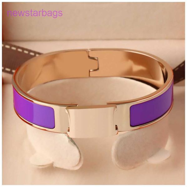 designer herms bracelet online shop h 18k gold bangle s for guys ladies braclets damen armband latest bangles design artificial si, Black
designer herms bracelet online shop h 18k gold bangle s for guys ladies braclets damen armband latest bangles design artificial si, Black