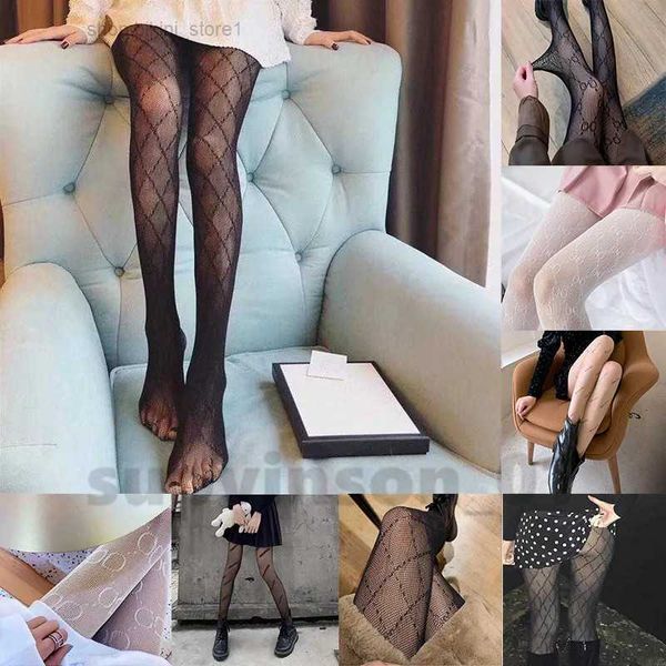 2023 new pattern designers socks lace white stockings fashionable and female japanese cute jk black silk fishnet stocking ins pantyhose thin, Black;white
2023 new pattern designers socks lace white stockings fashionable and female japanese cute jk black silk fishnet stocking ins pantyhose thin, Black;white