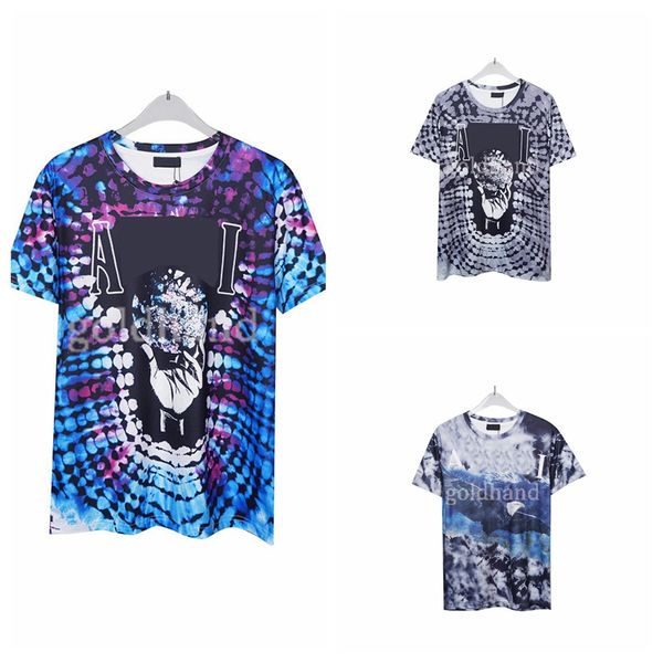 man designer hip hop summer fitness room t shirt fashion printed short sleeve casual loose tees, White;black
man designer hip hop summer fitness room t shirt fashion printed short sleeve casual loose tees, White;black
