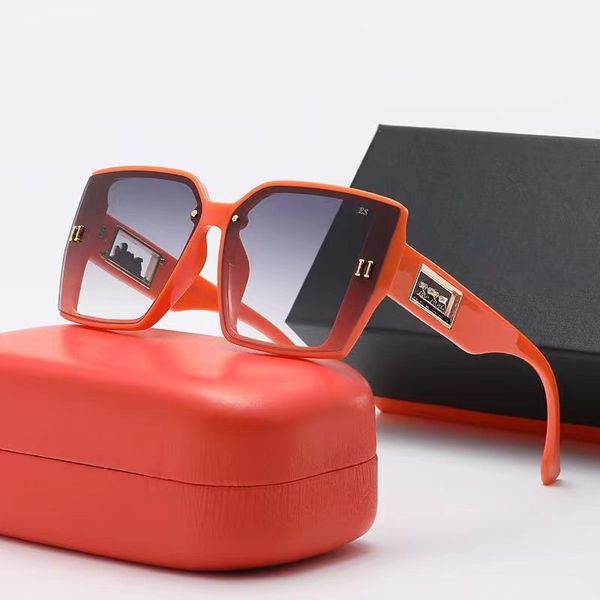 luxury designer sunglasses for women sunglasses goggles fashion brand classic style senior sunglasses polarized glasses driving beach outdoo, White;black
luxury designer sunglasses for women sunglasses goggles fashion brand classic style senior sunglasses polarized glasses driving beach outdoo, White;black