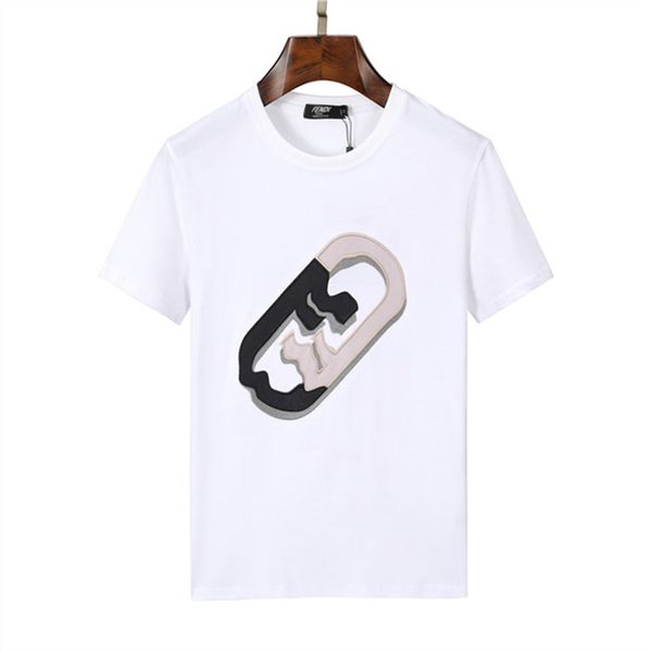 t shirt designer tshirt palm shirts for men boy girl sweat tee shirts printing bear oversize breathable casual angels t-shirts 100% pure cot, White;black
t shirt designer tshirt palm shirts for men boy girl sweat tee shirts printing bear oversize breathable casual angels t-shirts 100% pure cot, White;black
