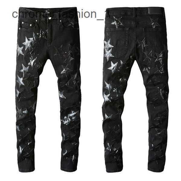 wearing amirly mens jeans star for guys rip slim patches fit skinny man pants biker orange denim stretch cult motorcycle trendy long 7 85k0, Blue
wearing amirly mens jeans star for guys rip slim patches fit skinny man pants biker orange denim stretch cult motorcycle trendy long 7 85k0, Blue