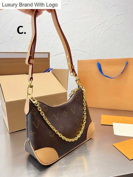 l bag handbags vintage print women odeon totes shoulder crossbody bags genuine leather designer handbags fashion messenger bag hobo purse cl, Black
l bag handbags vintage print women odeon totes shoulder crossbody bags genuine leather designer handbags fashion messenger bag hobo purse cl, Black