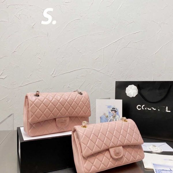 cc designer luxury channelity bags for women black handbag crossbody leather chain slant shoulder clutc flap totes bag purses solid hasp wai
cc designer luxury channelity bags for women black handbag crossbody leather chain slant shoulder clutc flap totes bag purses solid hasp wai