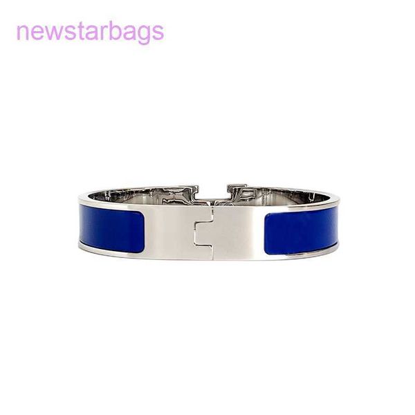 designer herms bracelet online shop classic luxury h bangle men women silver plated letter valentine's mother's day birthday gift, Black
designer herms bracelet online shop classic luxury h bangle men women silver plated letter valentine's mother's day birthday gift, Black