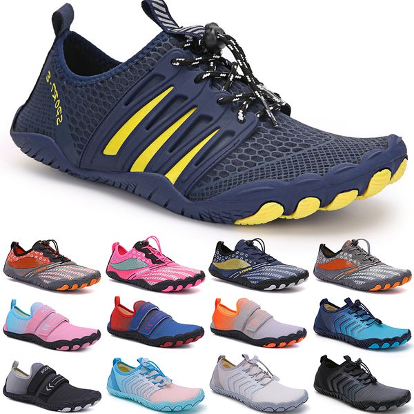 men women water sports swimming water shoes black white grey blue red outdoor beach shoes 072
men women water sports swimming water shoes black white grey blue red outdoor beach shoes 072
