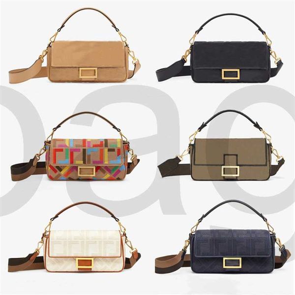 2021 classic luxury designer handbag pochette felicie bag genuine leather embroidery handbags shoulder clutch tote messenger
2021 classic luxury designer handbag pochette felicie bag genuine leather embroidery handbags shoulder clutch tote messenger