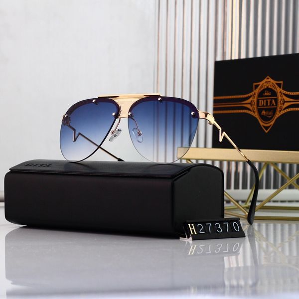 original dita sunglasses for men mens male aesthetic retro eyewear glacier sun glasses with leather pilot eyeglasses uv400 fashion original, White;black
original dita sunglasses for men mens male aesthetic retro eyewear glacier sun glasses with leather pilot eyeglasses uv400 fashion original, White;black