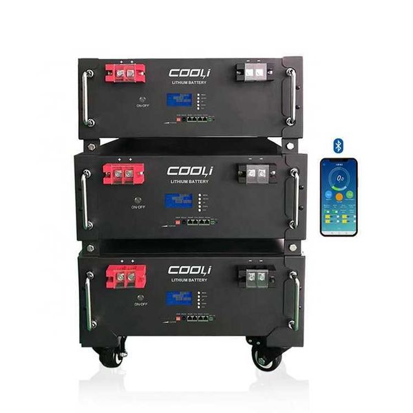 cooli ess solar battery energy storage system 60kw 80kw 100kw batteries lifepo4 500ah 800ah 1000ah solar battery pack
cooli ess solar battery energy storage system 60kw 80kw 100kw batteries lifepo4 500ah 800ah 1000ah solar battery pack