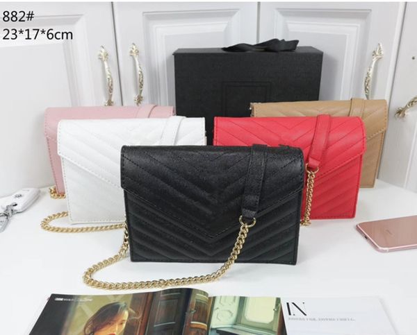 designer leather handbag fashion bags casual cross body bag y letter round gold chains shoulder bag 5 color size:23cm
designer leather handbag fashion bags casual cross body bag y letter round gold chains shoulder bag 5 color size:23cm
