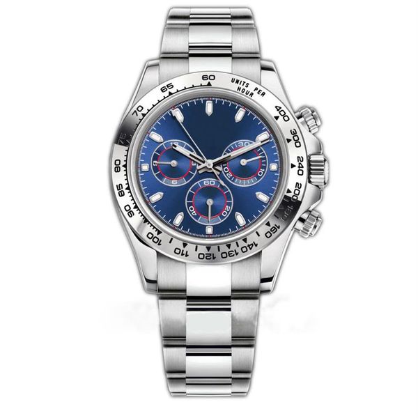 luxury men automatic movement watch full sapphire glass tona series m116519 simple silver dial steel strap master men2759, Slivery;brown
luxury men automatic movement watch full sapphire glass tona series m116519 simple silver dial steel strap master men2759, Slivery;brown