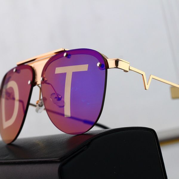 dita classic sunglasses designer brand mens womens sun glasses eyewear metal glass lenses 7k7n, White;black
dita classic sunglasses designer brand mens womens sun glasses eyewear metal glass lenses 7k7n, White;black