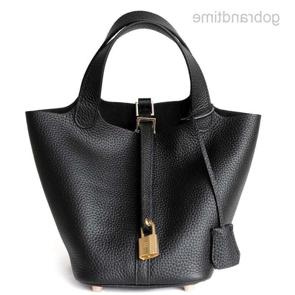 original designer vegetable new leather women picotin clutch locks bags 2023 kraft bag he 18cm s basket tote layer bucket hand litchicvn ytx
original designer vegetable new leather women picotin clutch locks bags 2023 kraft bag he 18cm s basket tote layer bucket hand litchicvn ytx
