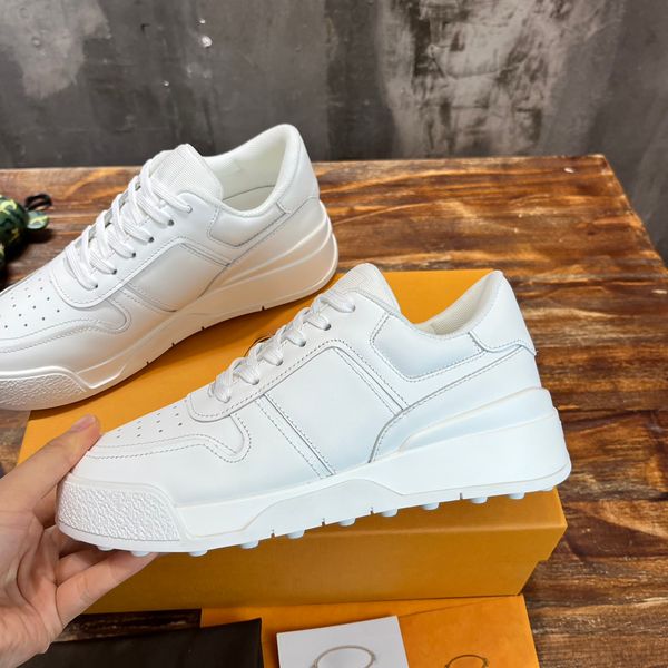 designer shoes suede fabric sneakers exposed stitching women men sneaker rubber pebble shoes smooth leather maxi rubber pebbles shoe outsole, Black
designer shoes suede fabric sneakers exposed stitching women men sneaker rubber pebble shoes smooth leather maxi rubber pebbles shoe outsole, Black