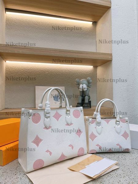 onthego m21575 women's leather crossbody tote monograms embossed flower handbag designer shoulder bag totes luxury bags totes on the go
onthego m21575 women's leather crossbody tote monograms embossed flower handbag designer shoulder bag totes luxury bags totes on the go
