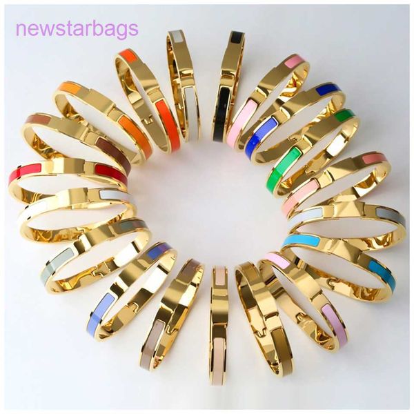 designer herms bracelet online shop h gold bangle braclets band s cuff goldenes armband stylish bangles granddaughter braclet puls, Black
designer herms bracelet online shop h gold bangle braclets band s cuff goldenes armband stylish bangles granddaughter braclet puls, Black
