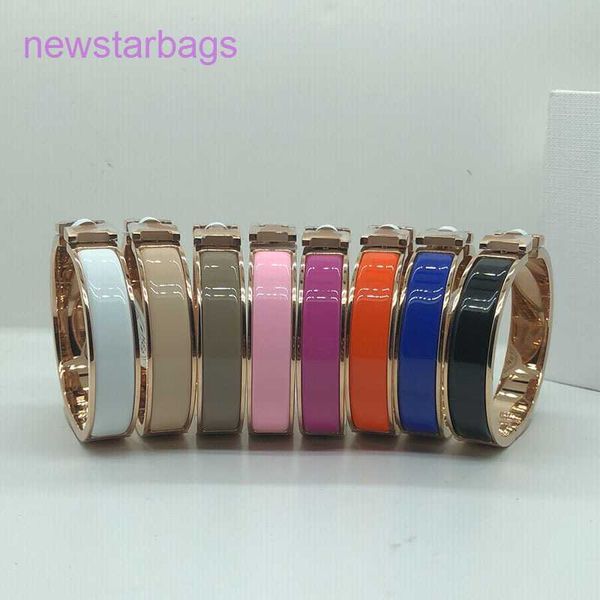 designer herms bracelet online shop bangle women stainless steel couple gold bracelet fashion jewelry valentine day gift for girlf, Black
designer herms bracelet online shop bangle women stainless steel couple gold bracelet fashion jewelry valentine day gift for girlf, Black