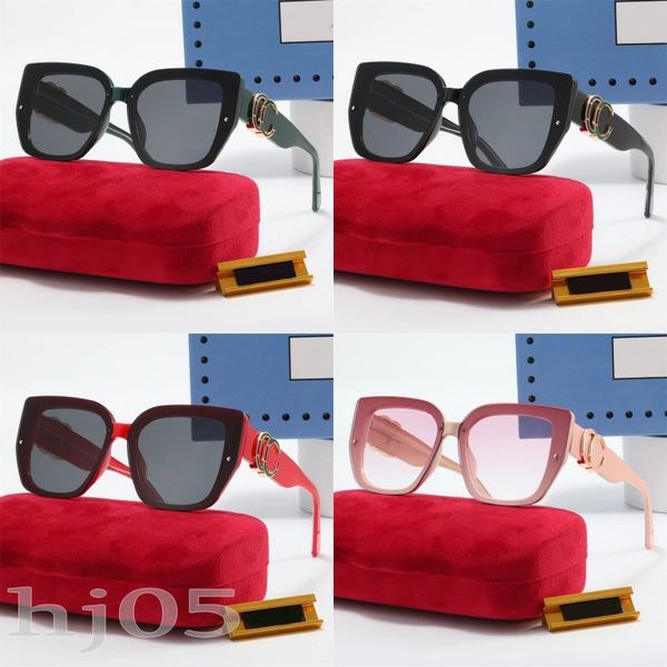 cool girl pink sunglasses designer glasses for woman man travel beach climbing fashion retro casual occhiali muliticolor designer sunglasses, White;black
cool girl pink sunglasses designer glasses for woman man travel beach climbing fashion retro casual occhiali muliticolor designer sunglasses, White;black