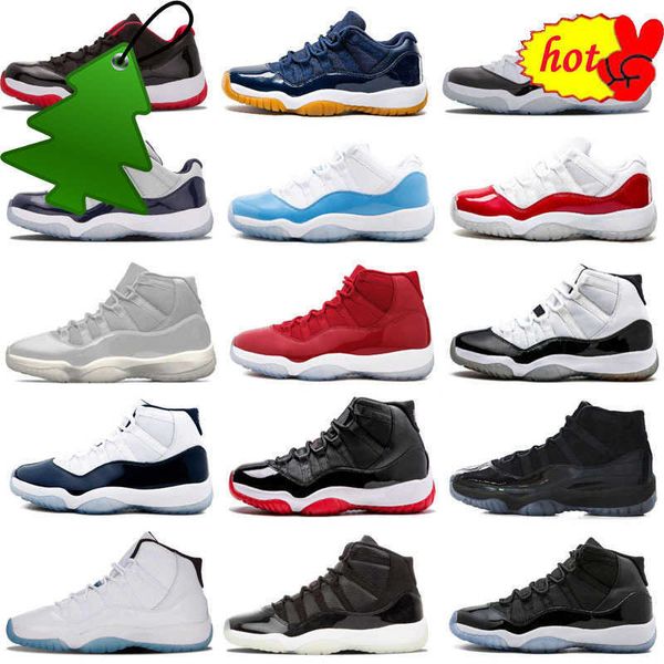 new 2018 concord high 45 11 xi 11s cap and gown prm heiress gym red chicago platinum tint space jams men outdoor shoes
new 2018 concord high 45 11 xi 11s cap and gown prm heiress gym red chicago platinum tint space jams men outdoor shoes