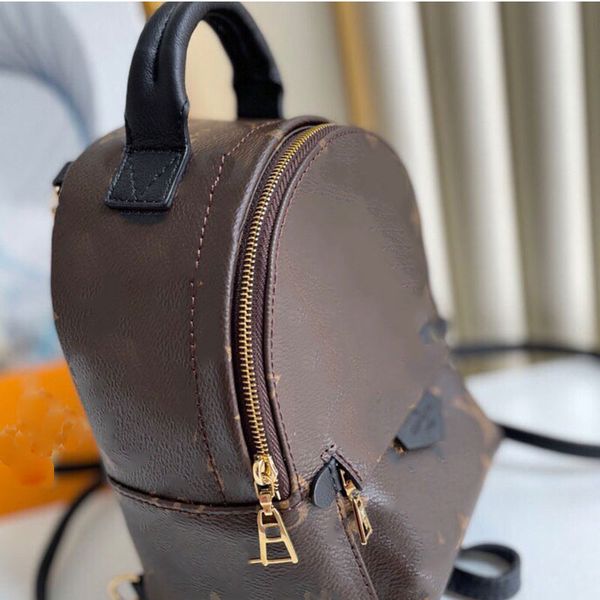 woman designer bags luxury women mini backpack handbags shoulder bags designers travel messenger bag flap female purse chain envelope wallet
woman designer bags luxury women mini backpack handbags shoulder bags designers travel messenger bag flap female purse chain envelope wallet