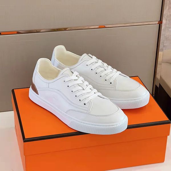 luxurious brands men get casual sneaker sports shoe triple-crossed elastics rubber sole man runner sporty lightweight flexible casual walkin, Black
luxurious brands men get casual sneaker sports shoe triple-crossed elastics rubber sole man runner sporty lightweight flexible casual walkin, Black